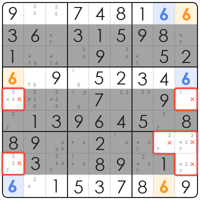 daily sudoku print
