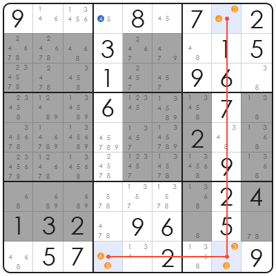 play 16x16 sudoku online