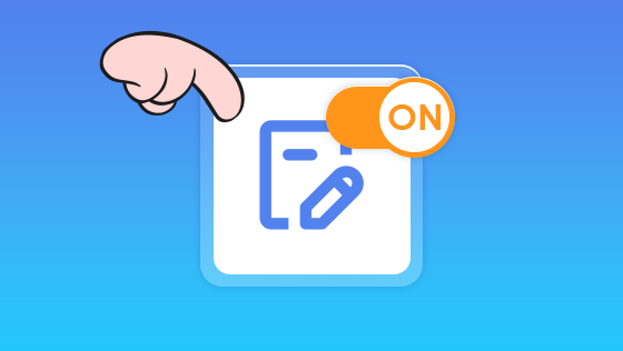 easy sudoku for beginners