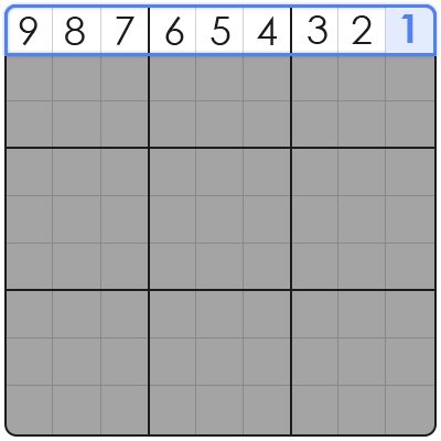 elpais sudoku